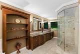 1285 Chartwell Crescent - Photo 21