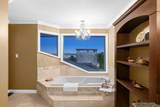 1285 Chartwell Crescent - Photo 22