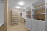 1285 Chartwell Crescent - Photo 23
