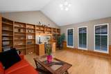 1285 Chartwell Crescent - Photo 24