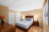 1285 Chartwell Crescent - Photo 25