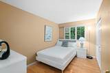 1285 Chartwell Crescent - Photo 26