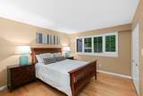 1285 Chartwell Crescent - Photo 27