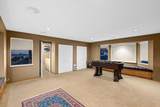1285 Chartwell Crescent - Photo 28