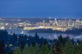 1285 Chartwell Crescent - Photo 4