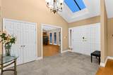 1285 Chartwell Crescent - Photo 5