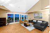 1285 Chartwell Crescent - Photo 6