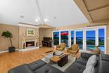 1285 Chartwell Crescent - Photo 7