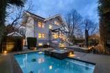 3835 Selkirk Street - Photo 1