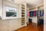 3835 Selkirk Street - Photo 14