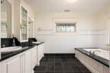 3835 Selkirk Street - Photo 15