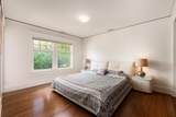 3835 Selkirk Street - Photo 16
