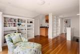 3835 Selkirk Street - Photo 17