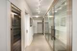 3835 Selkirk Street - Photo 20