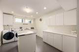 3835 Selkirk Street - Photo 22