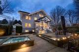 3835 Selkirk Street - Photo 24