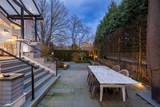 3835 Selkirk Street - Photo 26