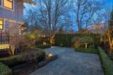 3835 Selkirk Street - Photo 27