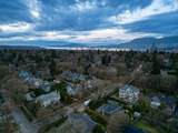 3835 Selkirk Street - Photo 28