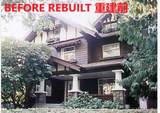 3835 Selkirk Street - Photo 30