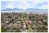 3835 Selkirk Street - Photo 31