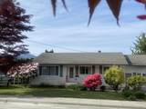 46439 Strathcona Road - Photo 1