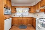 46439 Strathcona Road - Photo 10