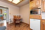 46439 Strathcona Road - Photo 11