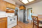 46439 Strathcona Road - Photo 12