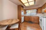 46439 Strathcona Road - Photo 13