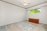 46439 Strathcona Road - Photo 14