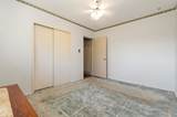 46439 Strathcona Road - Photo 15