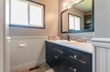 46439 Strathcona Road - Photo 16
