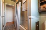 46439 Strathcona Road - Photo 17
