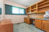 46439 Strathcona Road - Photo 18