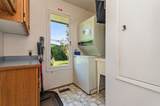 46439 Strathcona Road - Photo 19