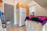 46439 Strathcona Road - Photo 20