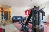 46439 Strathcona Road - Photo 21