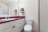 46439 Strathcona Road - Photo 23