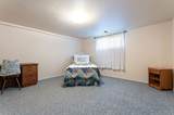 46439 Strathcona Road - Photo 24