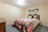 46439 Strathcona Road - Photo 26