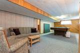46439 Strathcona Road - Photo 27
