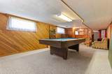 46439 Strathcona Road - Photo 28