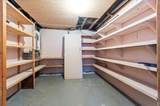46439 Strathcona Road - Photo 29