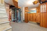 46439 Strathcona Road - Photo 30
