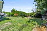 46439 Strathcona Road - Photo 31