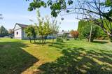 46439 Strathcona Road - Photo 32