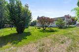 46439 Strathcona Road - Photo 33