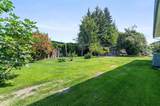 46439 Strathcona Road - Photo 34