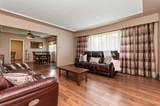 46439 Strathcona Road - Photo 5